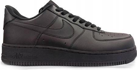 Nike Air Force 1 Low Gs DH2920 001 r.37,5