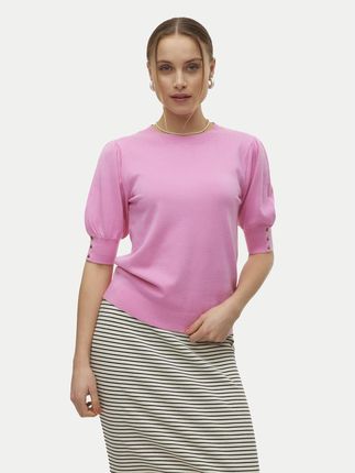 Bluzka Vero Moda