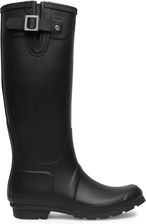 Zdjęcie Hunter HFW 004 Czarny - Bydgoszcz