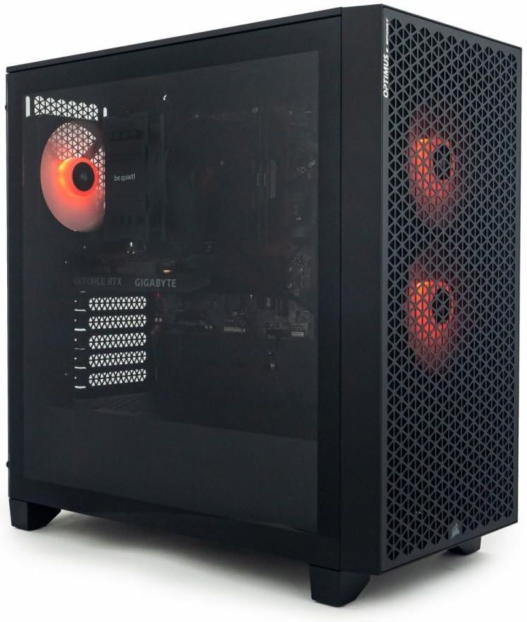 mouse Win11 8世代i7/RAM16GB/SSD512GB Mouse i7/16GB/SSD512GB Win11 美品 - メルカリ