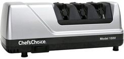 Zdjęcie Chefs Choice Ostrzałka (M15Xv) - Głuchołazy