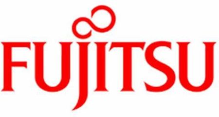 Fujitsu TANIA DOSTAWA ! - Tech. Solut. PY-WCU10DA Windows Server 2022 RDS CAL Licencja dostępu klienta (CAL) 1 x licencja (PYWCU10DA)