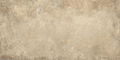 Zdjęcie Opoczno Toskana Rustic Cream Mat. 60x120 - Kożuchów