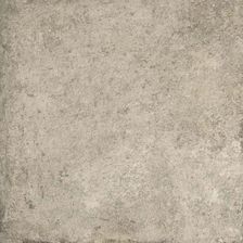 Zdjęcie Opoczno Toskana Rustic Grey Mat. 80x80 - Tarnów