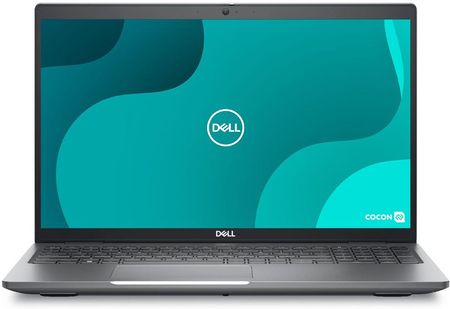 Laptop Dell Precision 3590 Ultra 7-155H/32 GB/1 TB SSD/Arc™/Win11Pro/3 lata gwarancji