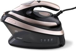 Zdjęcie Maestro  MR-320C - Krośniewice