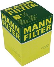 MANN-FILTER WK 8171