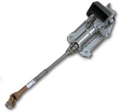 Zdjęcie Nty Skk-Ch-000 - Zator