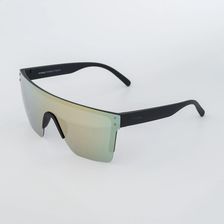 Zdjęcie Okulary Fitanu Ferre M000242868 – Czarny - Chełmża