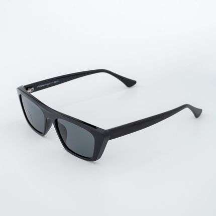 Okulary Fitanu Frea M000242876 – Czarny