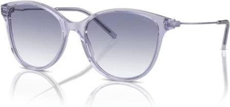 Okulary przeciwsloneczne Emporio Armani 4220 611179 54