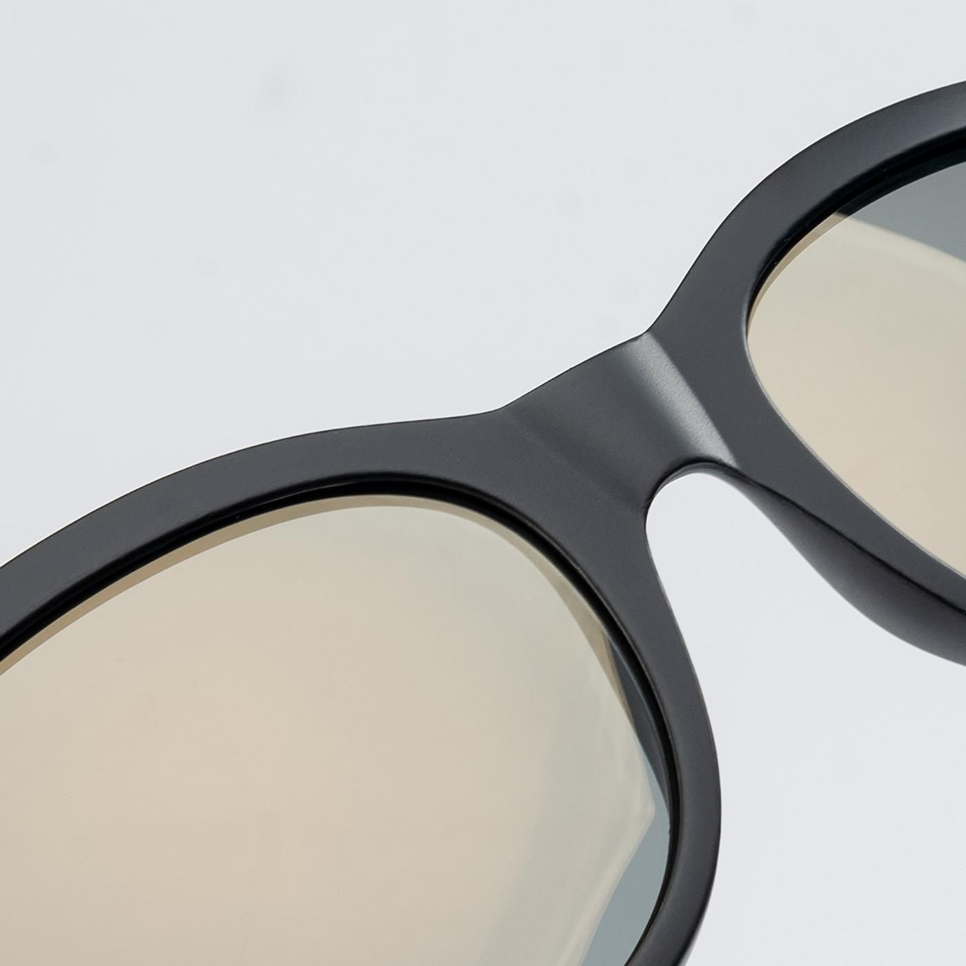 ❤hiyoko❤ 🚙ENDLESS🫰💕 #endless #endlesslady2025 #エンドレス