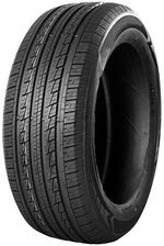 Zdjęcie Sonix Primemarch H/T 79 225/60R18 104H - Błażowa