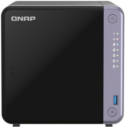 924様 QNAP NAS 肥り 2ベイ USB 3.0