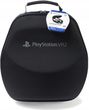 PowerA Etui do słuchawek i kontrolerów PlayStation VR2 PSCS0240-01