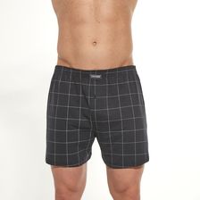 Bokserki Comfort 008/249 3XL-5XL