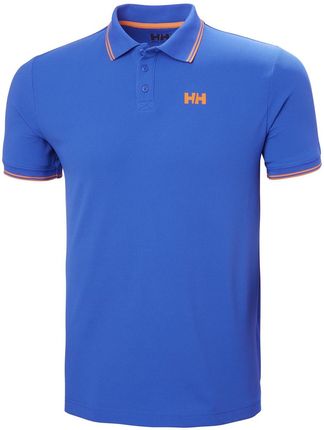 Helly Hansen męska koszulka KOS POLO 34068 544