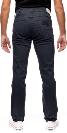 WRANGLER GREENSBORO DARK NAVY W15Q71XAE