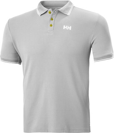 Helly Hansen męska koszulka KOS POLO 34068 853