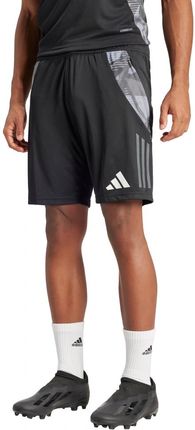 Szorty adidas Tiro 24 Competition Training - IL8256