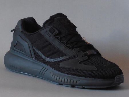 Buty Adidas Zx 5K Boost Originals Black (GX8664) r. 42