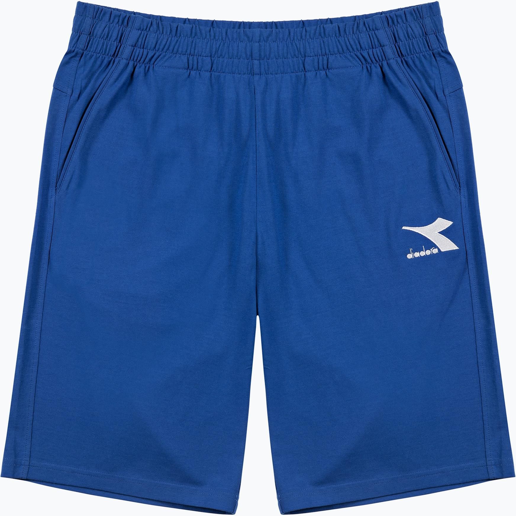 Bermuda Uomo Navigare In Cotone Militare, Modello 56031, Taglia 46