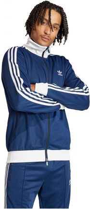 Bluza adidas Originals Adicolor Classics Beckenbauer - IP0418