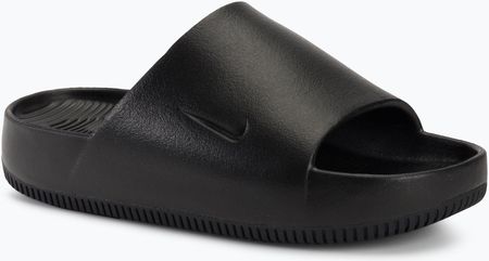 Klapki męskie Nike Calm black | WYSYŁKA W 24H | 30 DNI NA ZWROT