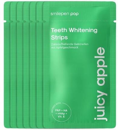 Smilepen Pop 