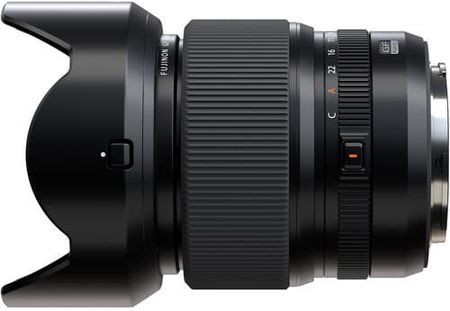 Fujinon GF 55mm F1.7 WR 単焦点レンズ保証付 Fujinon GF 55mm F1.7 WR 単焦点レンズ保証付 新品)FUJIFILM (フジ