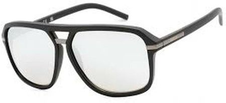 Men's Sunglasses Guess GF0258-02C (S0378704) BB.S0378704