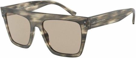 Men's Sunglasses Armani AR8177-5922-3 Ø 52 mm (S0382167) BB.S0382167