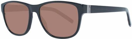 Men's Sunglasses Tommy Hilfiger TH-1871-S-0807-70 ø 57 mm (S0381810) BB.S0381810