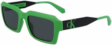 Men's Sunglasses Calvin Klein CKJ23604S-300 ø 54 mm (S0384052) BB.S0384052