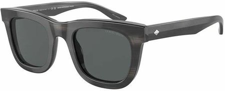 Men's Sunglasses Armani AR8171F-5964P2 Ø 51 mm (S0382156) BB.S0382156