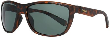 Men's Sunglasses Timberland TB7179-6156N Ø 61 mm (S0374728) BB.S0374728