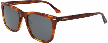 Men's Sunglasses Calvin Klein CK21507S-259 Ø 53 mm (S0384035) BB.S0384035