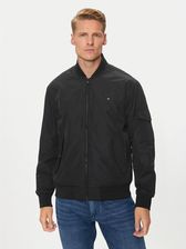 Kurtka bomber Tommy Hilfiger - zdjęcie 1