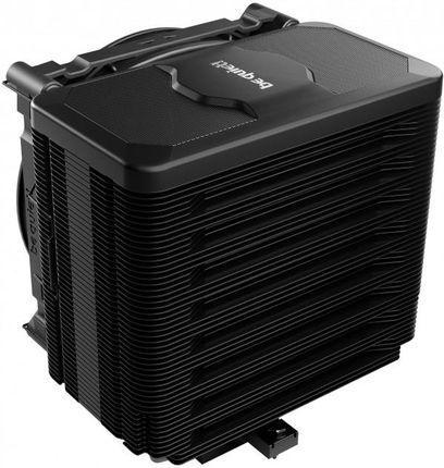 muziik black Xspire