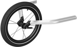 Zdjęcie THULE Chariot 2 - Zestaw do joggingu - do przyczepek podwójnych - Miechów