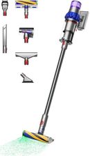 Dyson V15 Detect Fluffy