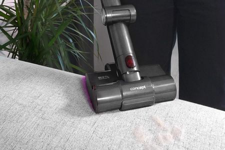 Concept  VP6250 - zdjęcie 3
