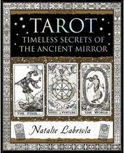 Zdjęcie Tarot  - Nowy Sącz