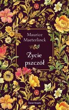 Zdjęcie Życie pszczół. Wydanie kolekcjonerskie - Puck
