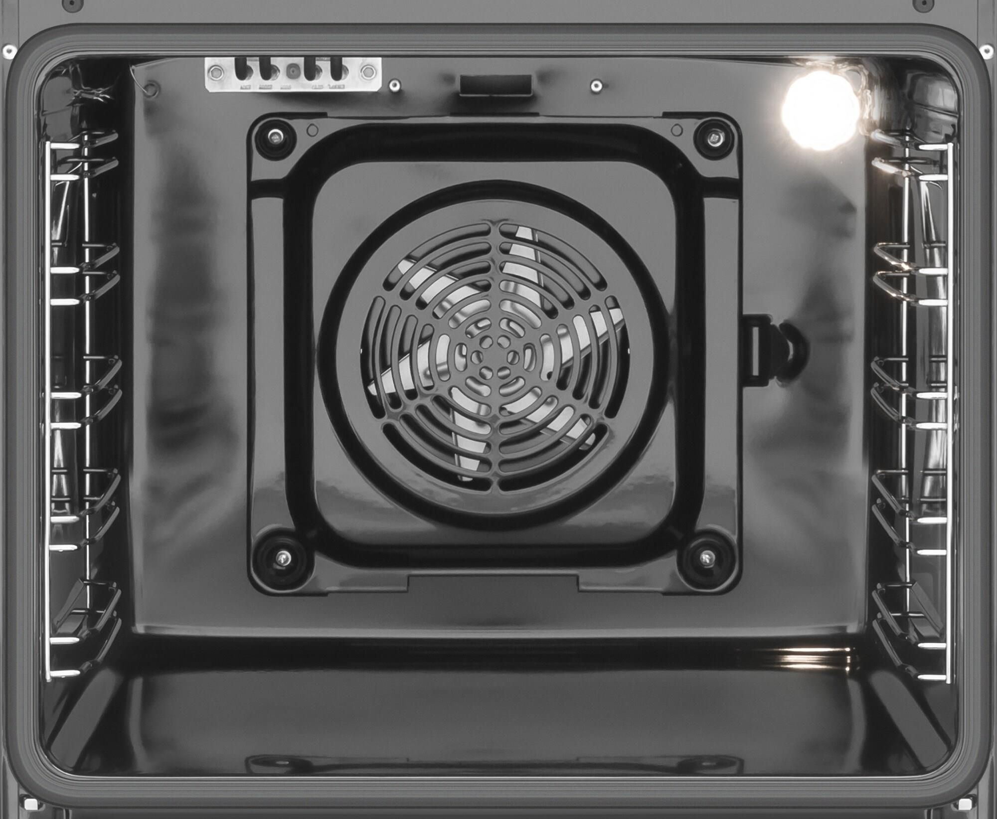 Termoobieg równomierny