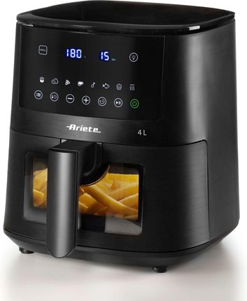 Ariete Air Fryer 4 4633/00