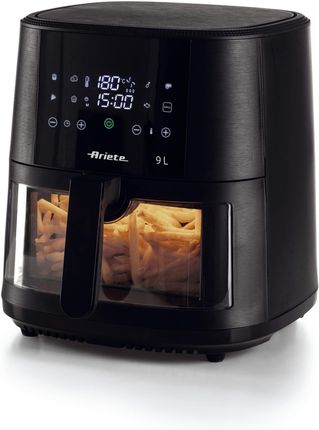 Ariete Air Fryer 9 4630/00