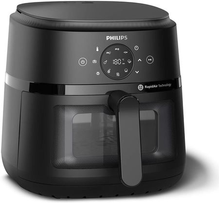 PHILIPS Airfryer 2000 Series OVI NA230/00