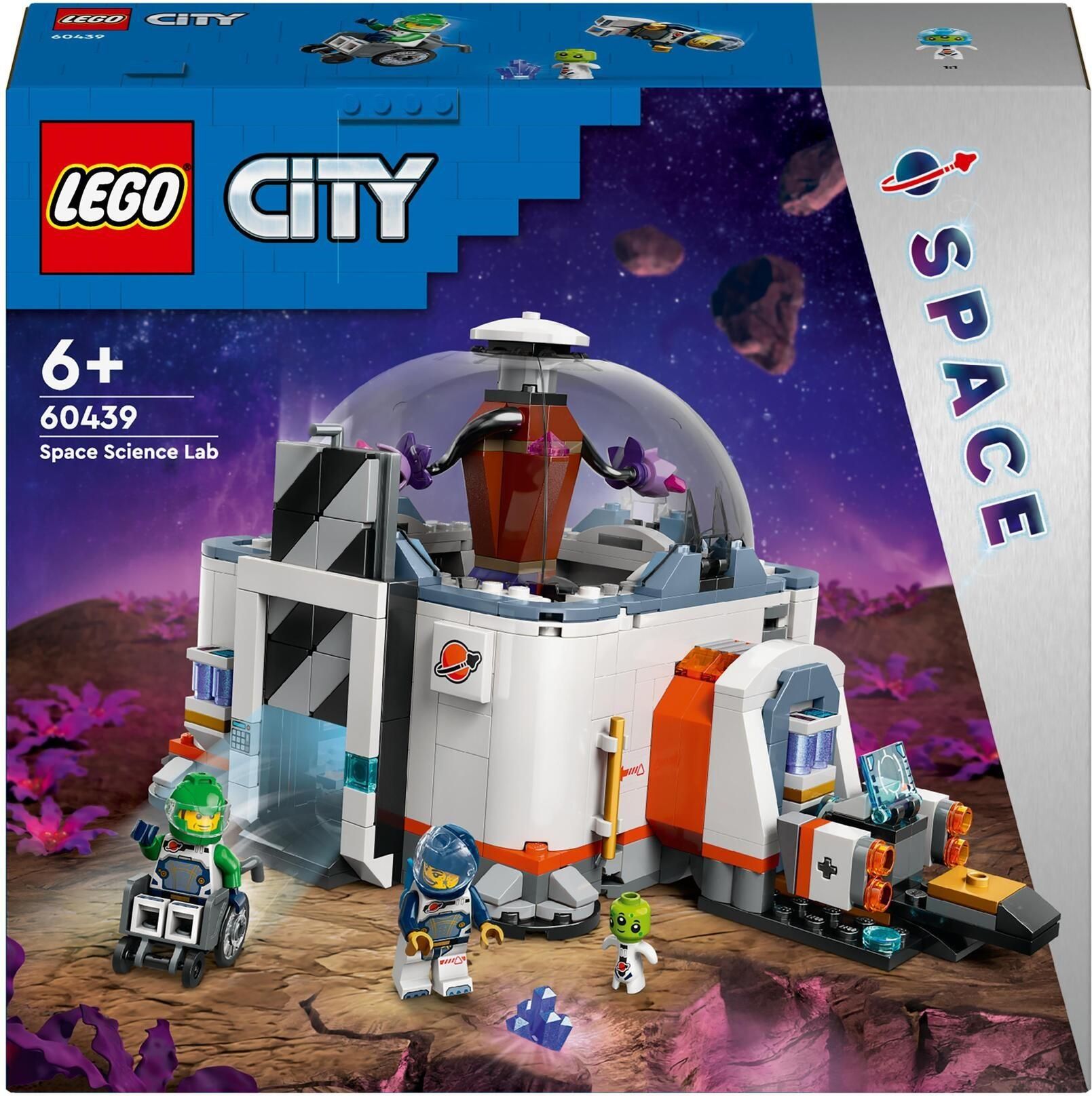 ゆゆ ゆゆページ ゆゆゆページ スリクソン ZX Mk II ユーティリティ