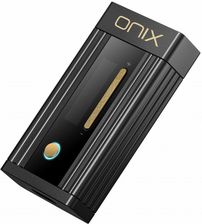 Onix Alpha XI1 (DAC/AMP)
